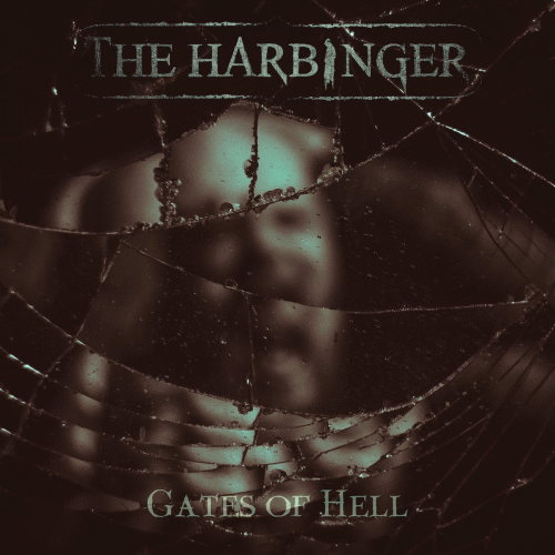 The Harbinger : Gates of Hell